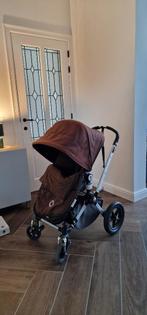 Bugaboo Cameleon, Ophalen, Gebruikt, Bugaboo, Verstelbare duwstang