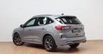 Ford Kuga 1.5i EcoBoost 110kW ST-Line+panodak, Auto's, Voorwielaandrijving, Stof, 149 g/km, 1564 kg