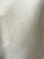 Grand tapis 4x4m, Maison & Meubles, Ameublement | Tapis & Moquettes, Enlèvement