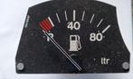 Audi 100 benzinemeter 1983-1986, Enlèvement ou Envoi, Audi
