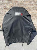 Weber barbecue, Tuin en Terras, Ophalen, Zo goed als nieuw