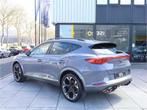 Cupra Formentor 1.4 e-Hybrid PHEV 245PK Automaat 2021, Automaat, Gebruikt, Formentor, Bedrijf