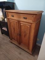 Kast living, Enlèvement, Utilisé, 25 à 50 cm, 100 à 150 cm