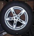 winterwielen, Auto-onderdelen, Banden en Velgen, Ophalen, Gebruikt, 16 inch, Banden en Velgen