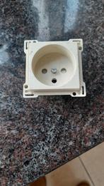 Niko stopcontacten, Enlèvement ou Envoi, Neuf, Interrupteur