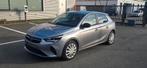 2020 automaat corsa fbenzine 1.2 turbo km70.000 met keuring, Auto's, Automaat, Euro 6, Parkeersensor, Bedrijf