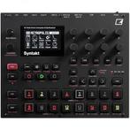 Elektron syntakt, Muziek en Instrumenten, Ophalen, Zo goed als nieuw