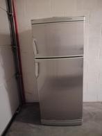 koel-vriescombinatie, Elektronische apparatuur, Koelkasten en IJskasten, Ophalen, 150 tot 200 liter, Gebruikt, 120 tot 140 cm
