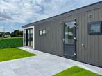 Nieuwpoort - Chalet 800M vd zee - Broker (REF 90331), Tot 200 m², Nieuwpoort, 2 kamers, Vrijstaande woning