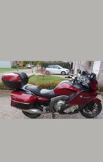 BMW K1600GT, Motoren, Motoren | BMW, 1600 cc, Particulier, 1 cilinder