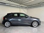 Audi A1 Sportback A1 25 TFSI S tronic - Navi - DAB -, Auto's, Automaat, 4 zetels, Stof, 1675 kg