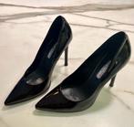 Schoen Dameshak, Kleding | Dames, Schoenen, Bruin, Verzenden, Zo goed als nieuw, Schoenen met hoge hakken