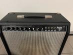Ampli de guitare Fender, Musique & Instruments, Enlèvement, Comme neuf, Guitare, 50 à 100 watts