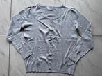 Cardigan C&A maat XS (nr6519), Kleding | Dames, Ophalen of Verzenden, Zo goed als nieuw, Maat 34 (XS) of kleiner, Grijs