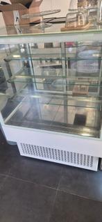 Vitrine frigorifiqe pour restaurant!!! A faire offre