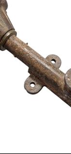 US Army WO2 M1A1 drukapparaat, Verzamelen, Militaria | Tweede Wereldoorlog, Verzenden, Landmacht, Overige typen