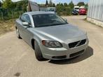 2008 Volvo C70 Cabrio, Auto's, Volvo, Euro 5, C70, Gebruikt, Bedrijf