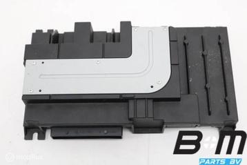 B&O versterker Audi A3 8V 8V0035465A beschikbaar voor biedingen