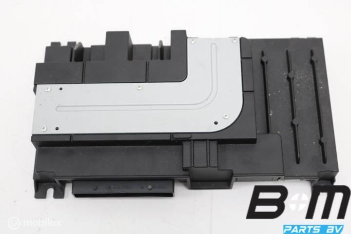 B&O versterker Audi A3 8V 8V0035465A, Auto diversen, Autospeakers, Gebruikt