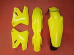 Suzuki DRZ400E Plastics, Motoren, Onderdelen | Suzuki, Ophalen, Nieuw