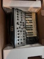 Sub phatty état proche du  neuf  avec boîte originale, Muziek en Instrumenten