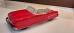 uitverkoop oude speelgoedauto CR824, nu 69 euro, Envoi