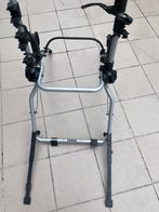 Porte-vélos Thule, Autos : Divers, Porte-vélos, Enlèvement, 3 vélos ou plus, Utilisé