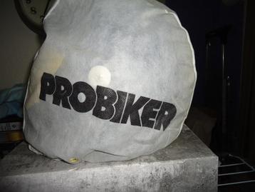 Ik bied hier aan SYSTEMHELM PROBIKER  beschikbaar voor biedingen