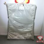 vw passat b8 2017 sedan hemel bekleding, Auto-onderdelen, Interieur en Bekleding, Gebruikt, Volkswagen