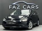 Volkswagen Golf Variant * Réservé * (bj 2019), Auto's, Voorwielaandrijving, Stof, Gebruikt, 4 cilinders