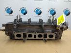 Fiesta 1.25 16v revisie cilinderkop DHA 96MM6090AJ, Ophalen of Verzenden, Gereviseerd, Ford