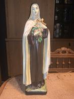 Heiligenbeeld Theresia van Lisieux, Enlèvement ou Envoi