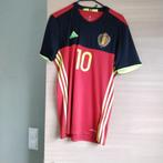 België adidas shirt, Sport en Fitness, Maat S, Ophalen of Verzenden, Shirt