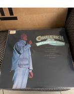 vinyles 33t popcorn oldies, Cd's en Dvd's, Vinyl | Overige Vinyl, Ophalen of Verzenden, Zo goed als nieuw