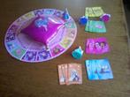 cendrillon et la pantoufle magique jeu société /cartes, Drie of vier spelers, Ophalen of Verzenden, Zo goed als nieuw, Jumbo