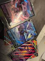 Cartes pokemon, Hobby en Vrije tijd, Verzamelkaartspellen | Overige, Ophalen of Verzenden, Zo goed als nieuw