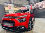 Citroen C3 1.2i - Airco - CarPlay - GARANTIE, Stof, Euro 6, https://public.car-pass.be/vhr/66c66efa-4d05-4953-9c98-5094618781a5