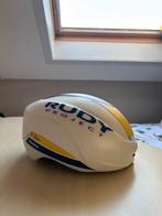 Nieuwe Aero Helm Rudy Project, Ophalen of Verzenden, Zo goed als nieuw