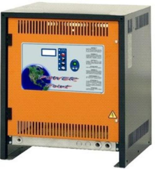 kapote heftruckbatterij heftruck accu cel stuk we reviseren, Elektronische apparatuur, Overige elektronische apparatuur, Refurbished