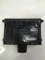 Commande confort Renault  clio 3, Renault