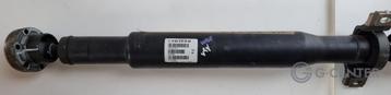 Mercedes-Benz Aandrijfas A1664103900 ML-Klasse W166 beschikbaar voor biedingen
