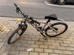 Vélo enfant à vendre, Fietsen en Brommers, Fietsen | Crossfietsen en BMX, Ophalen, Gebruikt, Décathlon