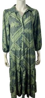 STUDIO IT jurk - Verschillende maten - Outlet / Nieuw, Maat 38/40 (M), Overige kleuren, Studio IT, Ophalen of Verzenden