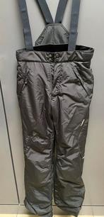 Zwarte skibroek Wed ze kind 12 jr, Kleding | Heren, Ophalen, Zo goed als nieuw