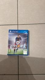 PS4 FIFA 16, Games en Spelcomputers, Games | Sony PlayStation Vita, Online, Gebruikt, Verzenden, Vanaf 3 jaar