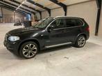 Pack High Executive M 2011 BMW X5 xdrive 30d, Euro 5, Achat, X5, Entreprise