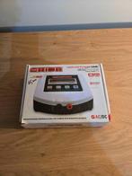 team orion advantage one lipo lader compleet, Ophalen of Verzenden, Gebruikt