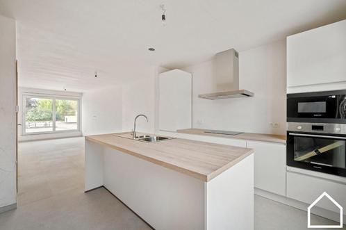 Appartement te koop in Wervik, 2 slpks, Immo, Huizen en Appartementen te koop, Appartement