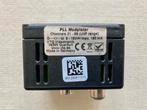 PLL Modulator, Ophalen of Verzenden, Zo goed als nieuw