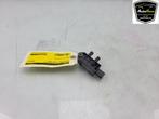 MAP SENSOR Volkswagen Multivan T7 (01-2021/-) (058906051J), Gebruikt, Volkswagen